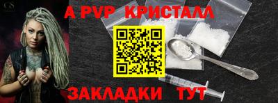 спиды Будённовск
